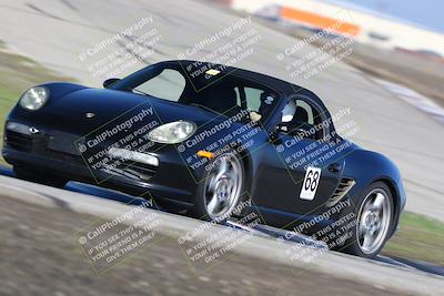 media/Nov-23-2025-Audi Club (Sun) [[e40b16ff69]]/C/Session 2 (Outside Grapevine)/